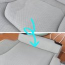 청계산로1-4 이미지