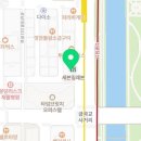 씨앤피차앤박피부과의원 이미지