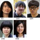 고은인터내셔널 이미지