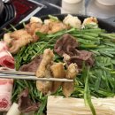 칠남이네한우양념곱창 | 홍성내포회식장소추천 벽돌곱창 — 한우곱창모듬부터 날치알 볶음밥까지 솔직 후기