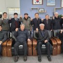 동부 경로당 이미지