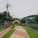 일광파출소 이미지