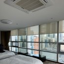 부산24시순대돼지국밥 이미지