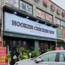 반월노래연습장 이미지