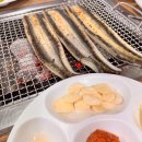 우리가족 집밥 상차림 (오후) 이미지