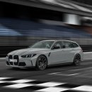 하이코리아투어 이미지