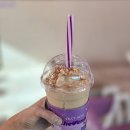 원일청과 - 포천시 솔모루로 30 | 원일청과