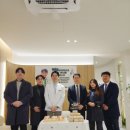 선진정형외과의원 네이버블로그