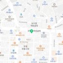 대청로1L 이미지