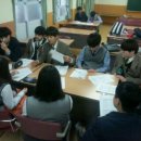 도고중학교 이미지