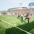 3공단1로1-22 이미지