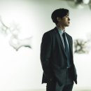 광장 이미지