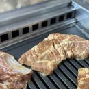 신탄면옥 이미지