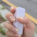 네일 여기 이미지