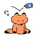 벨로즈 이미지