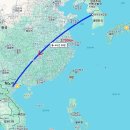 [뿅망치님여행후기] 베트남의 휴양 관광지 사파를 가보다.(1)....시작하는 글 이미지