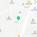 딥세일즈(주) 이미지