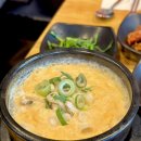홍대 백반 맛집 코리아식당 솔직후기｜임영웅 팬 성지, 깔끔한 집밥 점심 한 끼