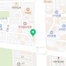 로얄펫 강아지분양 고양이분양 전주점 네이버블로그