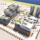 희망메디칼 이미지