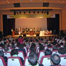 새마을회관 2층 이미지