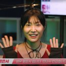 아도르 - 광주시 이배재로 410 | 아도르