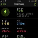 미라클 이미지