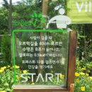 포레스트 12 자연휴양림 이미지