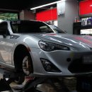 분당-215 이미지