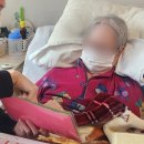 영통종합요양센터 이미지