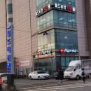 월드비젼식당 이미지