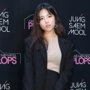 일진란제리 - 동구 중앙로200번길 33 | 일진란제리