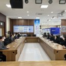 한국건축학교육인증원 아시아경제