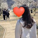 달무리수변공원B 이미지