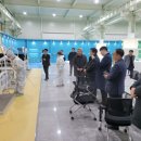 수성농자재