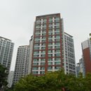 용산-46 이미지