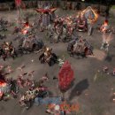 뉴트로게임즈 이미지