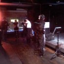 감성초등학교 이미지