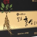 자연애스토리 이미지