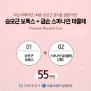 스파나인