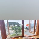 스시히로시 이미지