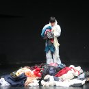 보광극장 이미지