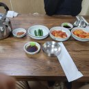 안양해장국 이미지