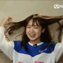 대박쉼터