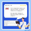 엠케이커머스