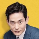 아시안유흥주점