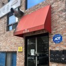 판암동190 이미지