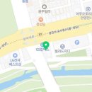 오토오아시스 열린점 이미지