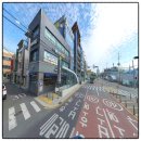 화남초등학교 앞1 이미지