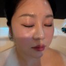 슬림라인바디리폼 | 신촌에스테틱 추천, 더슬림바디라인에서 받은 수중 EMS & 스톤스파 후기
